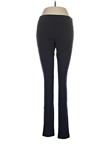 Hue Active Pants (view 1)