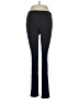 Hue Black Active Pants Size M - photo 1