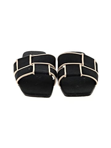 Matisse Sandals (view 2)