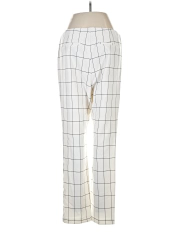 Adrianna Papell Casual Pants (view 2)