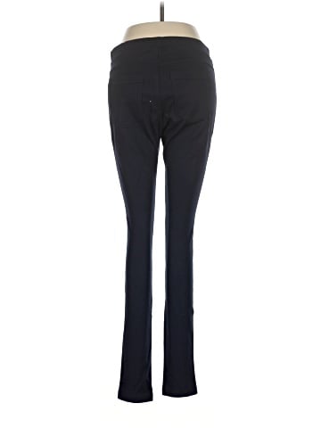 Hue Active Pants (view 2)