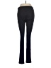 Hue Black Active Pants Size M - photo 2