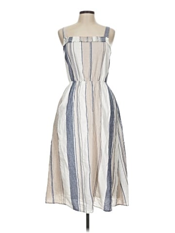 Farrow Casual Dress (view 1)