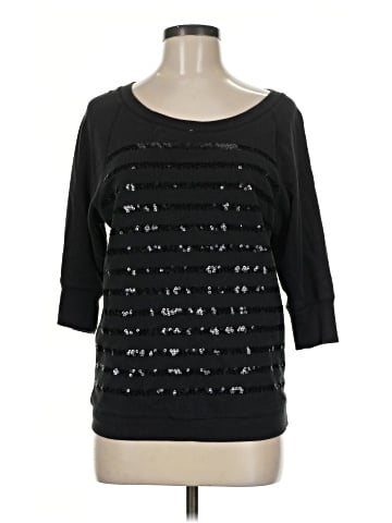 Victoria's Secret Pullover Sweater (view 1)