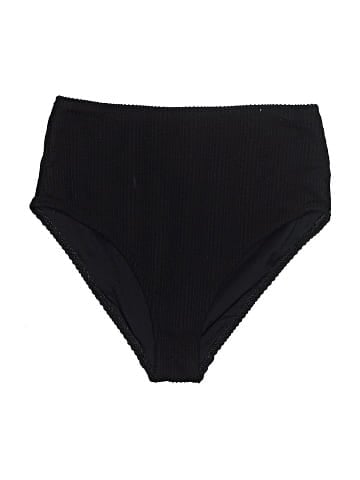 Old Navy Swimsuit Bottoms (view 1)