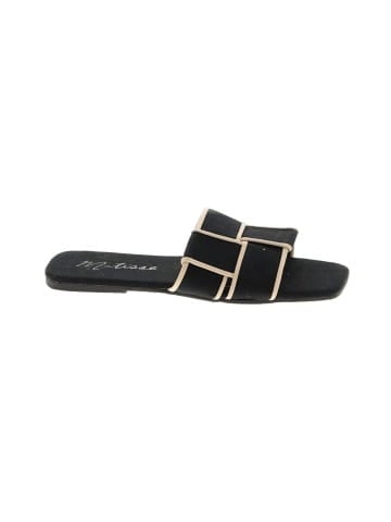 Matisse Sandals (view 1)