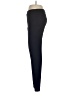 Hue Black Active Pants Size M - photo 5