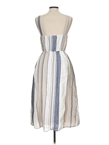 Farrow Casual Dress (view 2)