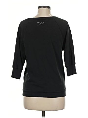 Victoria's Secret Pullover Sweater (view 2)