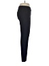 Hue Black Active Pants Size M - photo 4