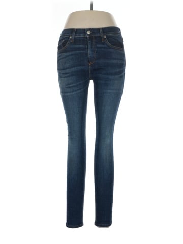 Rag & Bone Jeans (view 1)