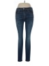 Rag & Bone Blue Jeans Size 30 waist - photo 1