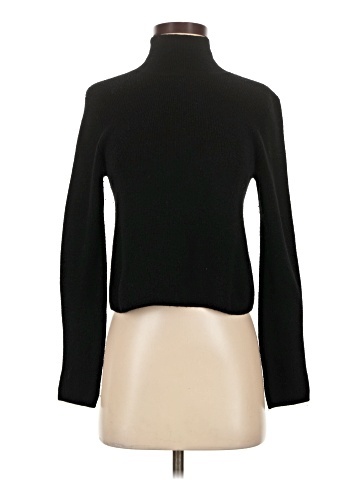 Elie Tahari Turtleneck Sweater (view 1)