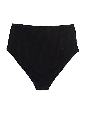 Old Navy Swimsuit Bottoms (view 2)