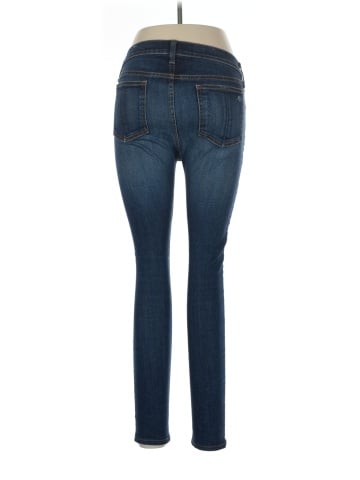 Rag & Bone Jeans (view 2)