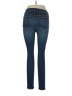 Rag & Bone Blue Jeans Size 30 waist - photo 2
