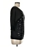 Victoria's Secret Black Pullover Sweater Size M - photo 4