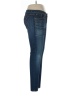 Rag & Bone Blue Jeans Size 30 waist - photo 4