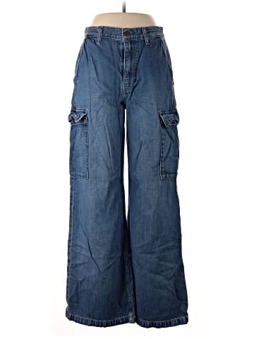 Calvin Klein Jeans (view 1)