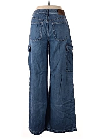 Calvin Klein Jeans (view 2)