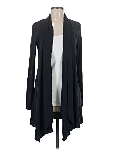 CAbi Cardigan (view 1)