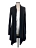 CAbi Black Cardigan Size M - photo 1