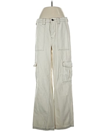 BDG Jeans (view 1)