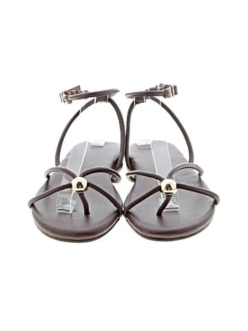 Unbranded Sandals (view 2)