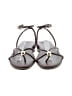 Unbranded Brown Sandals Size 7 - photo 2