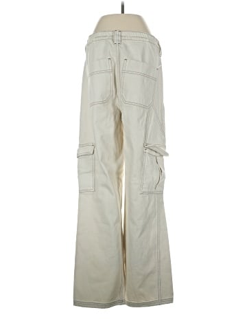 BDG Jeans (view 2)