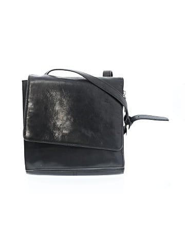 HOBO Crossbody Bag (view 1)