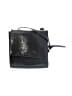 HOBO Black Crossbody Bag One size - photo 1