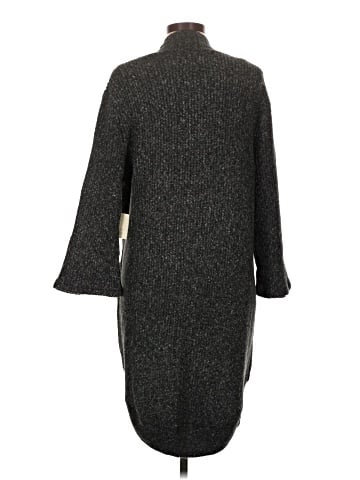 Hinge Cardigan (view 2)
