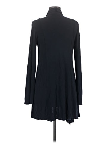 CAbi Cardigan (view 2)