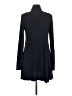 CAbi Black Cardigan Size M - photo 2