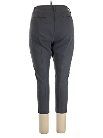 Ann Taylor LOFT Casual Pants (view 2)