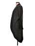 Hinge Gray Cardigan Size L - photo 5