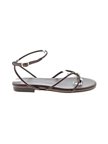 Unbranded Sandals (view 1)