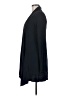 CAbi Black Cardigan Size M - photo 5