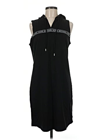 MICHAEL Michael Kors Casual Dress (view 1)