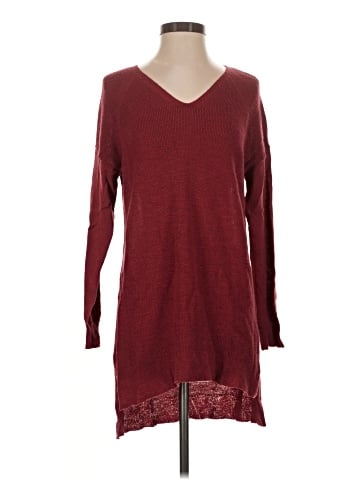 Eileen Fisher Pullover Sweater (view 1)