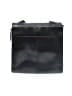 HOBO Black Crossbody Bag One size - photo 3