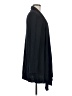 CAbi Black Cardigan Size M - photo 4
