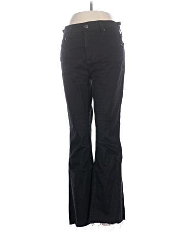 Adriano Goldschmied Jeans (view 1)