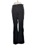 Adriano Goldschmied Black Jeans Size 28 waist - photo 1
