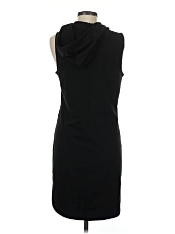MICHAEL Michael Kors Casual Dress (view 2)