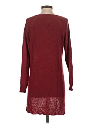 Eileen Fisher Pullover Sweater (view 2)