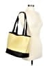 Assorted Brands Yellow Tote One size - photo 2