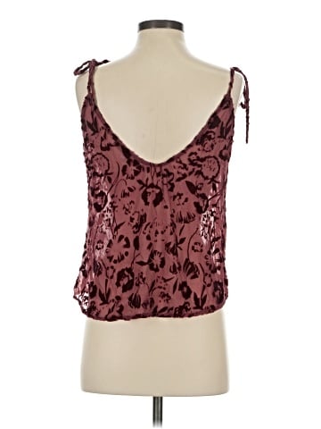 Lovers + Friends Tank Top (view 2)