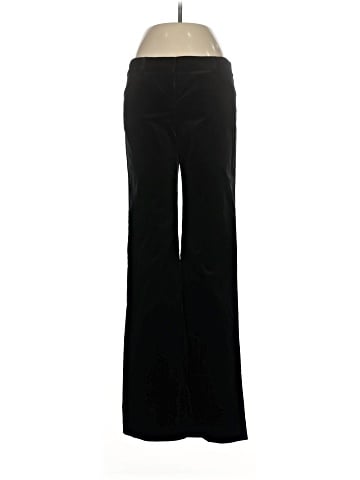 Theory Casual Pants (view 1)